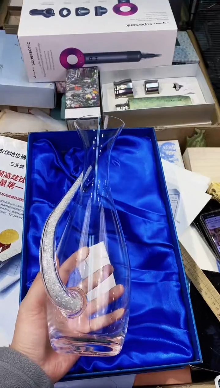 【闪购商品】瓷片都是我的大宝贝儿瓷器