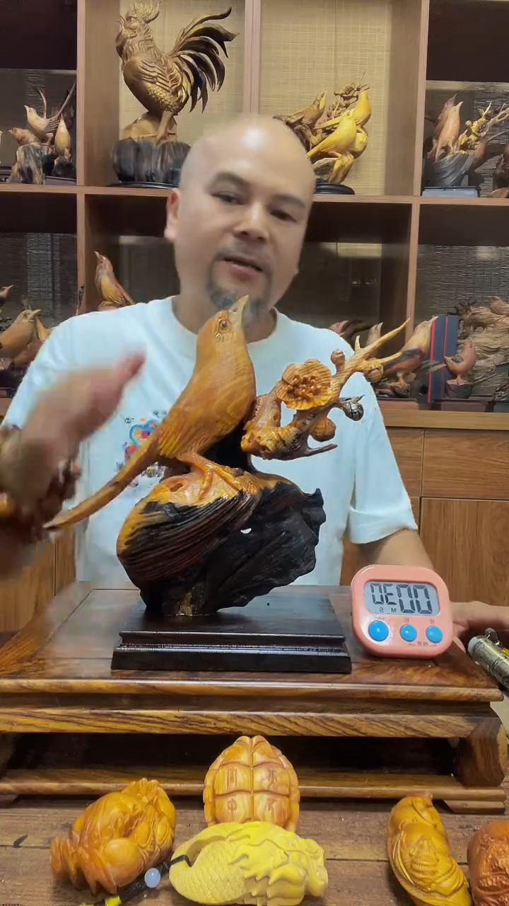 松木天***可 定向 天一 可可