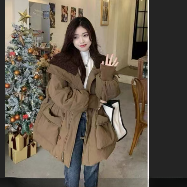 ZWX-513韩国7宝韩国东大门女装