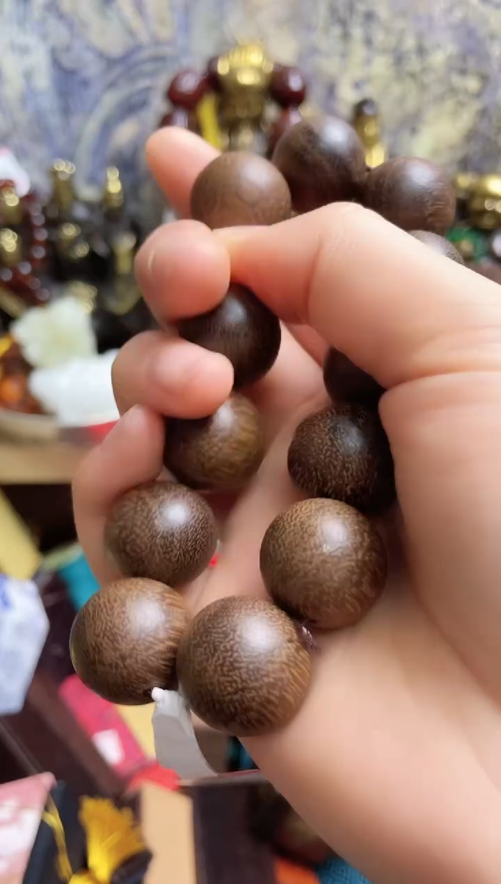 【闪购商品】蜜蜡颈饰未镶嵌梦梦专属特惠链接E5