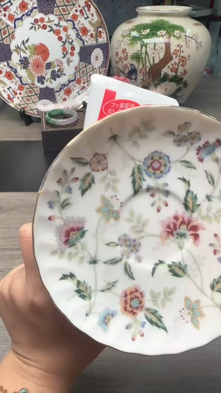 瓷片瓷片瓷片瓷片瓷片