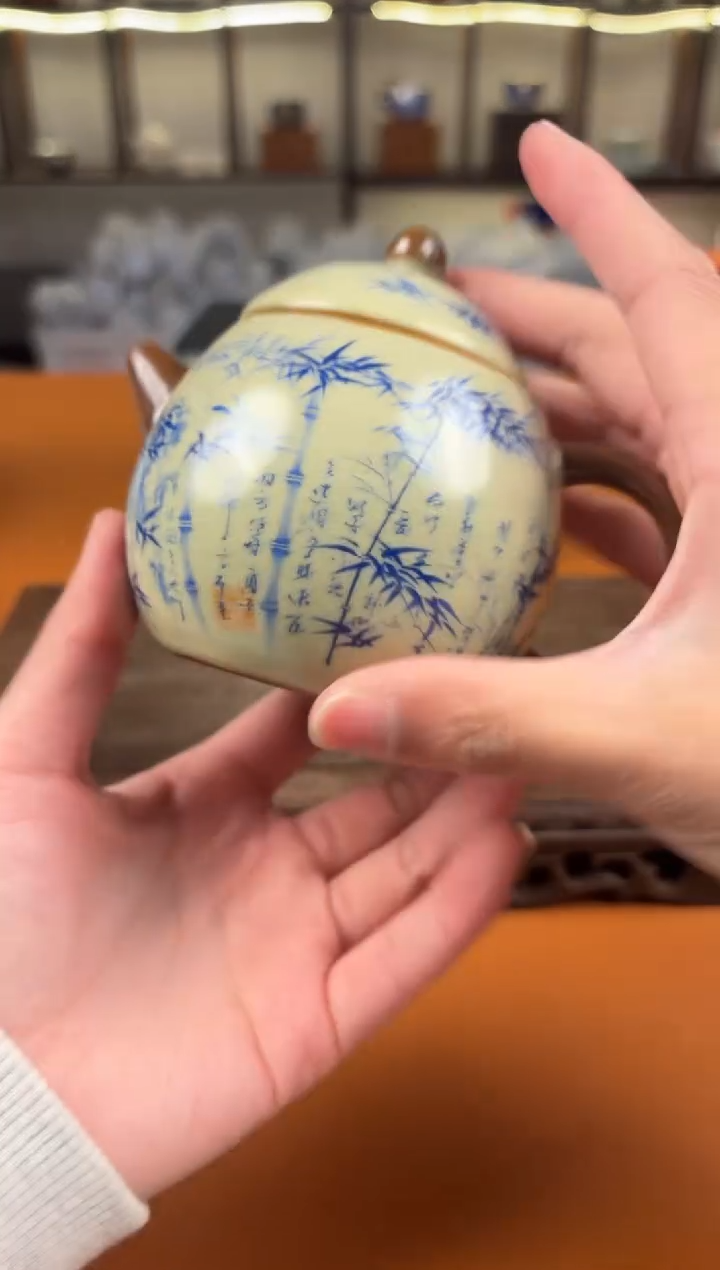 【闪购商品】@@@@@@@@@@@@@@@@1