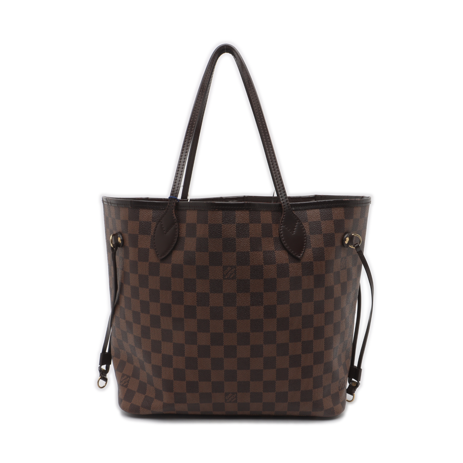 红布林/A2/路易威登/96207220/z/121783