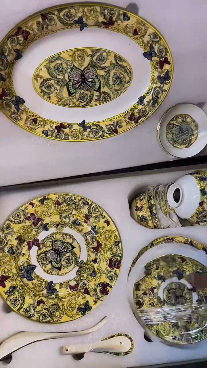 【闪购商品】全场正品，京东包邮