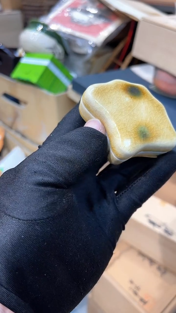 【闪购商品】中古产品 看好在拍 谢谢