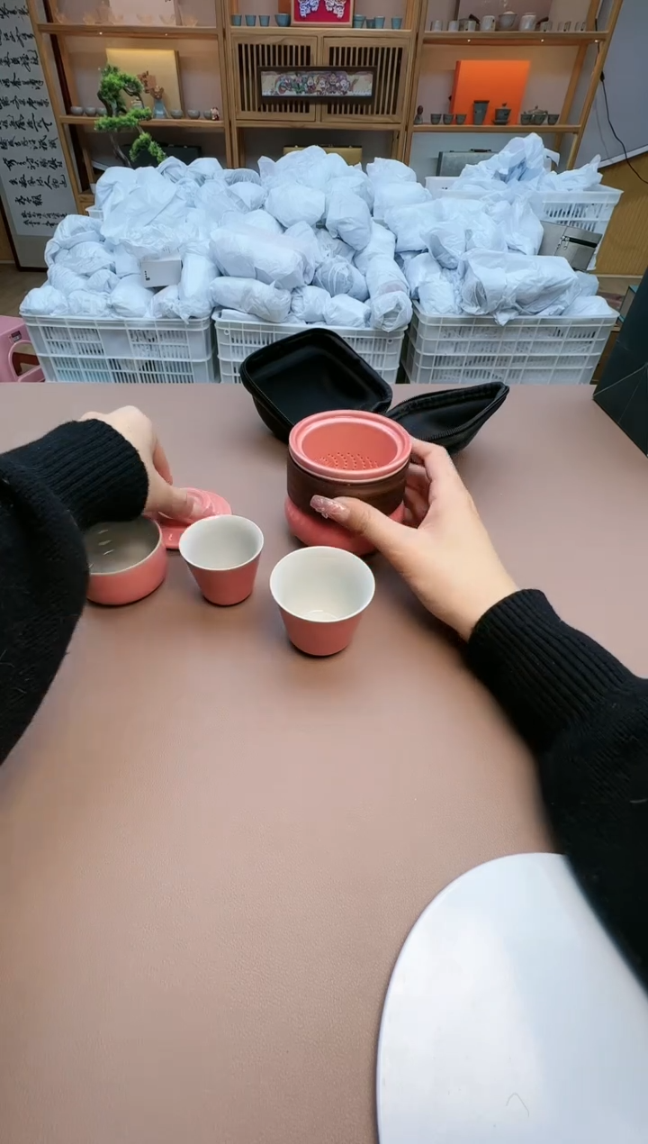 【闪购商品】瓷制品S1111111111111