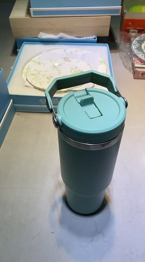 【闪购商品】瓷片1111111111111111111