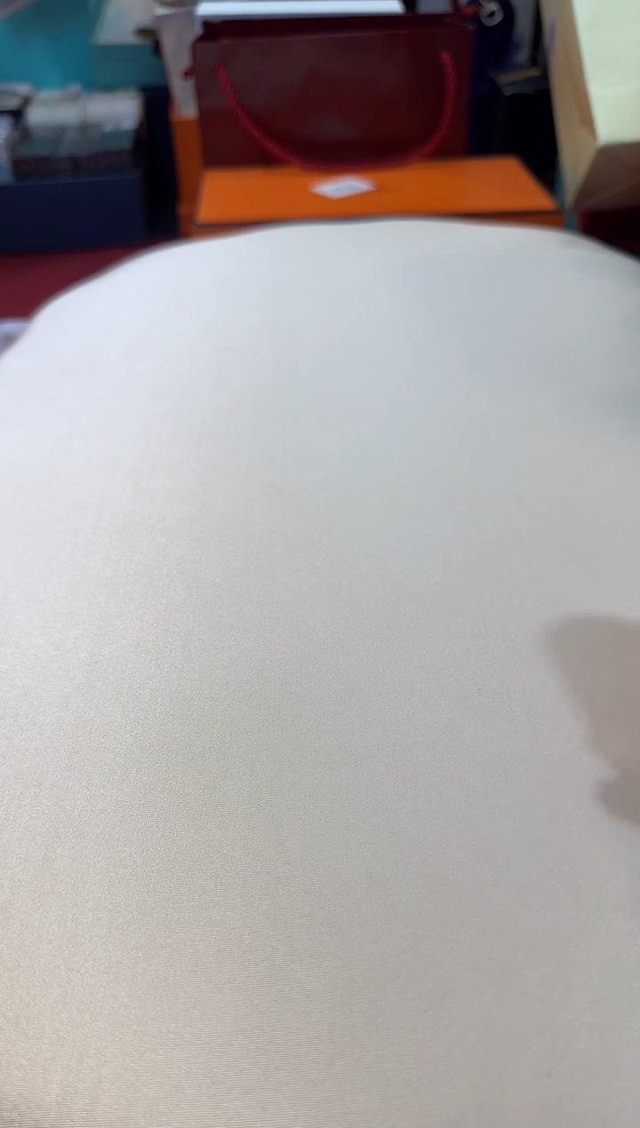 瓷片SP673全场正品，京东包邮