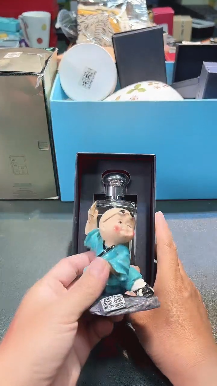 瓷片全场正品,一件不留@@1