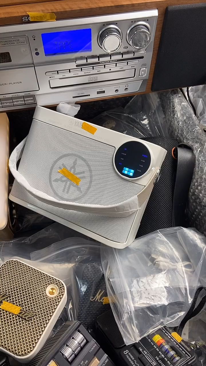 进一物一链接所见所得