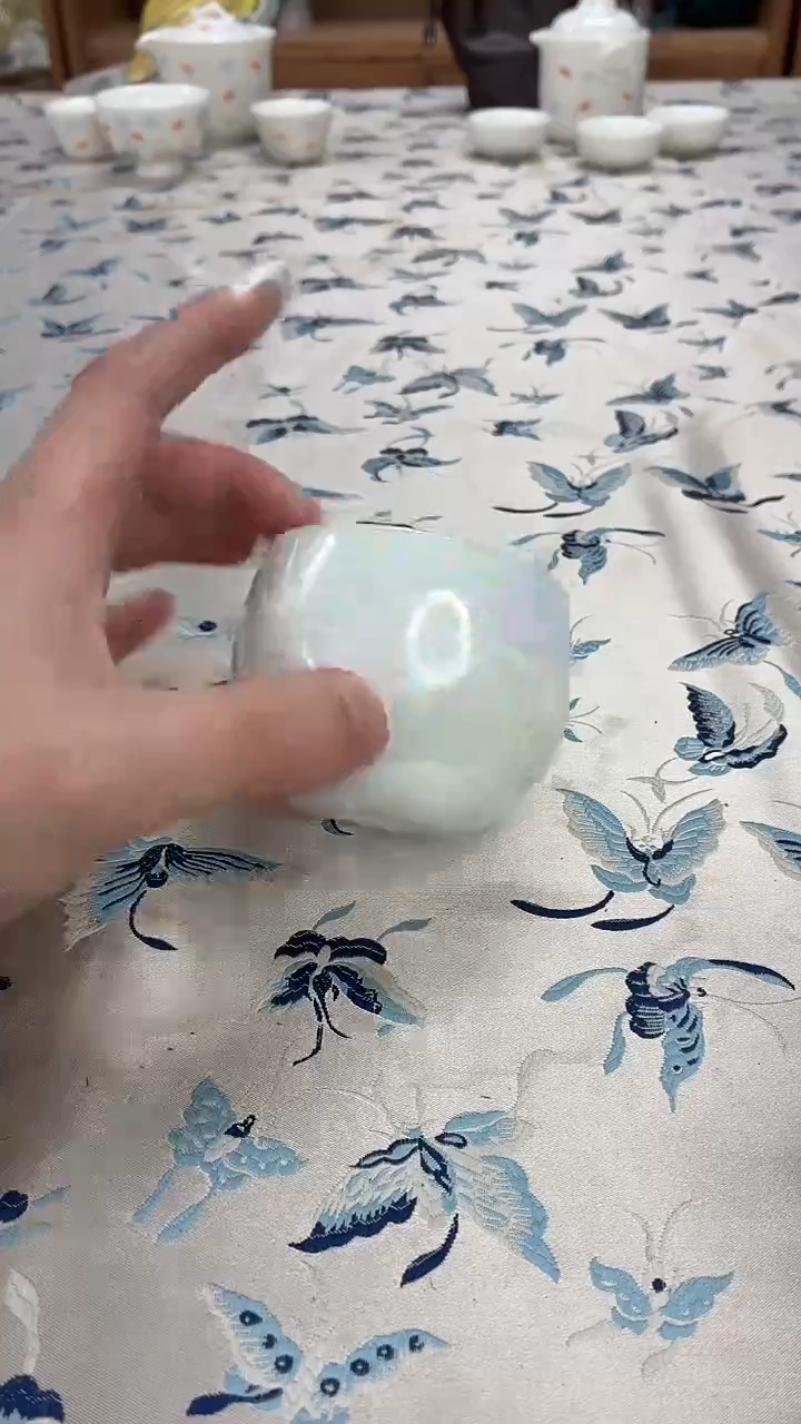 闪购商品闪购商品@@T2163
