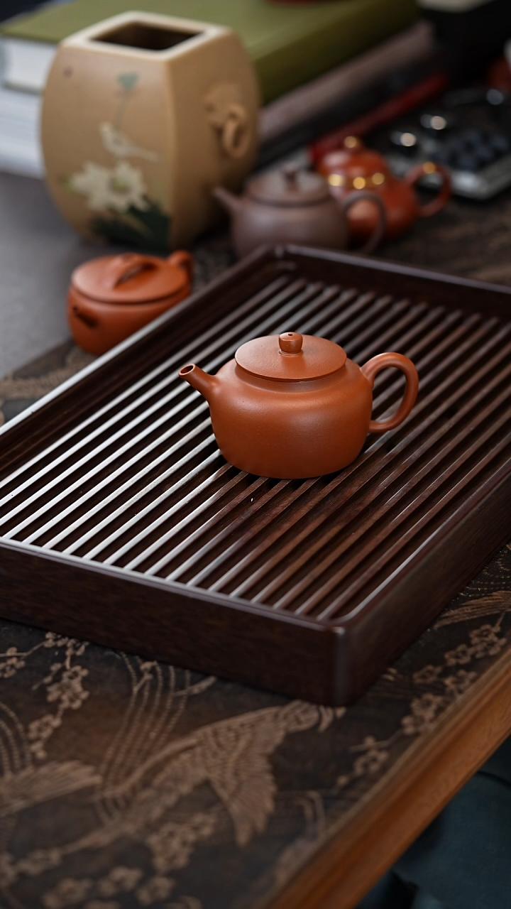 【闪购商品】紫砂茶壶111111111111