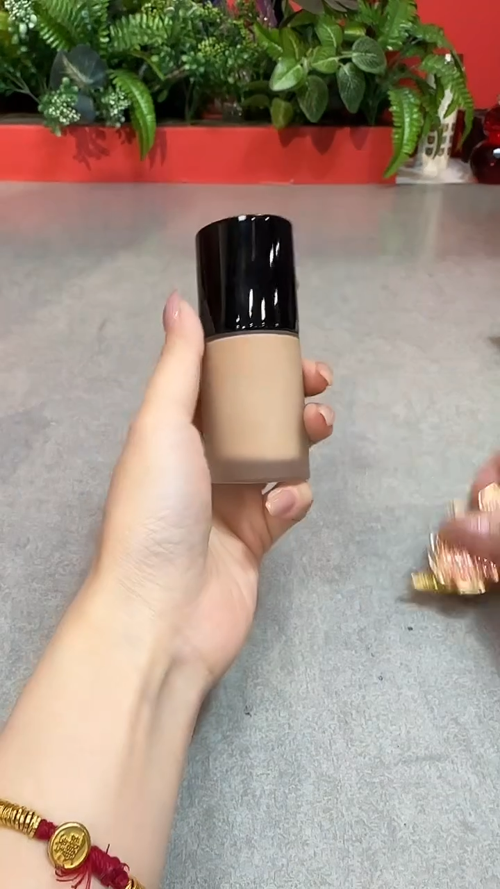 瓷片QQQQQQQQQQQQQQQ