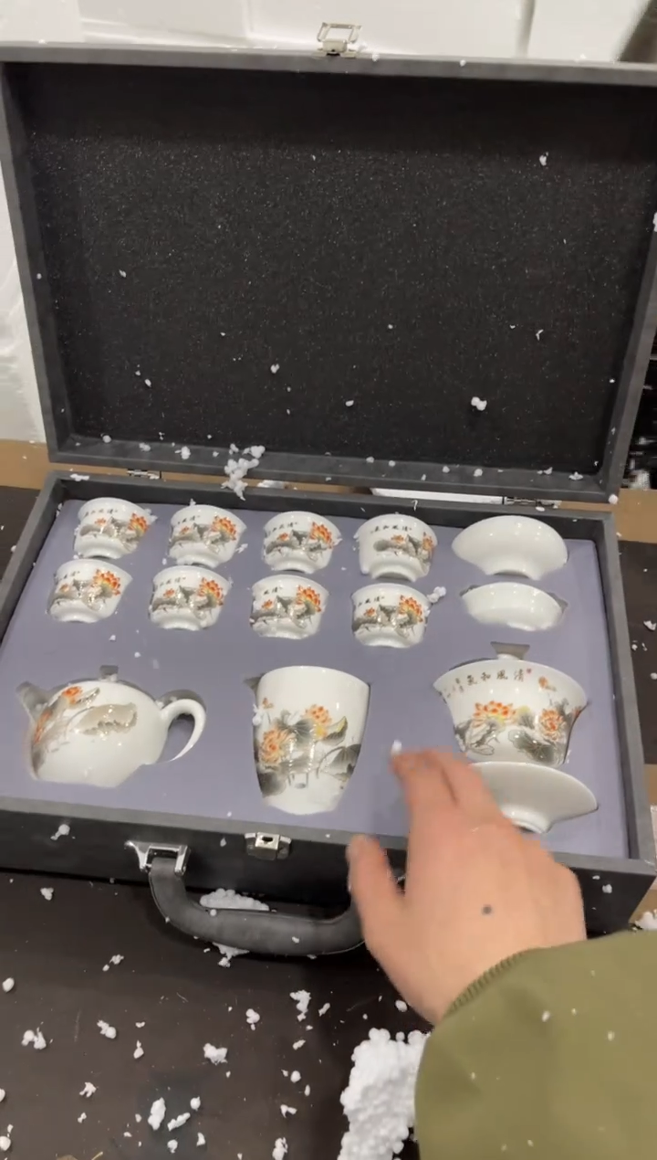 【闪购商品】其他@@@@@@@@@@@@@T716