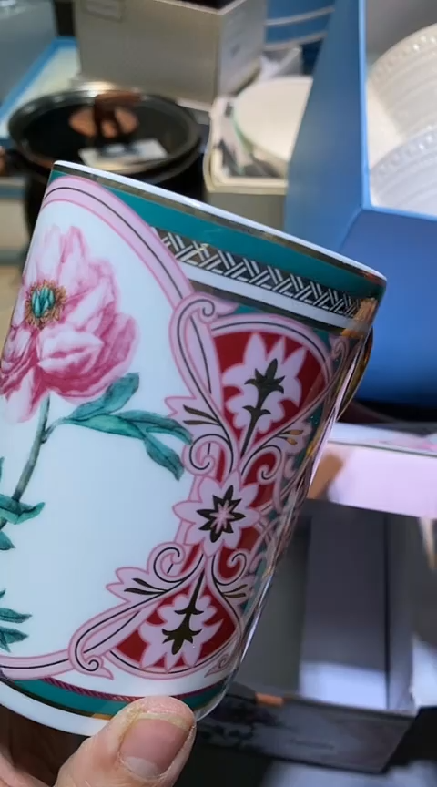 【闪购商品】瓷片1111111111111111111