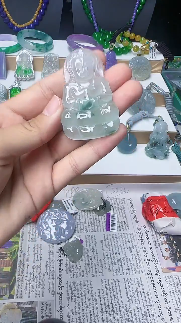 所见即所得一物一拍 顺丰包邮