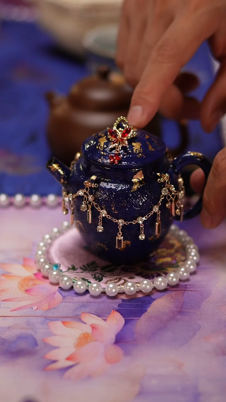 壶壶壶壶壶壶壶壶