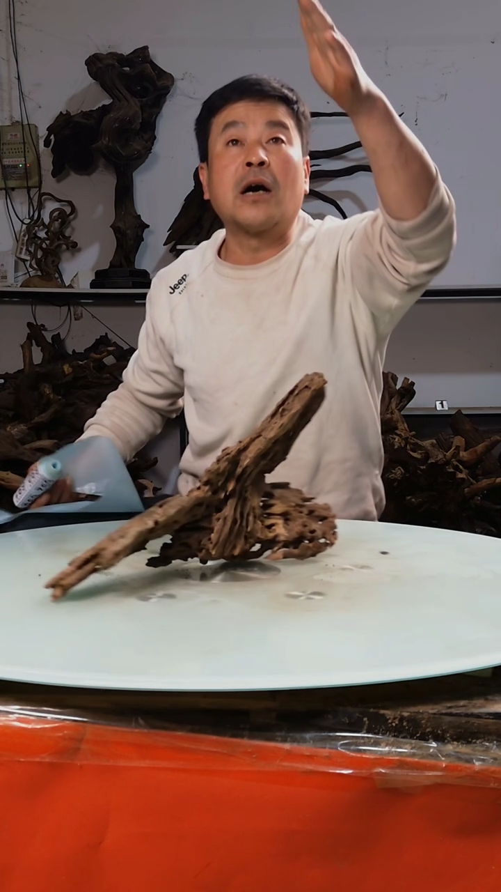 【闪购商品】木690清香阁清香阁清香阁