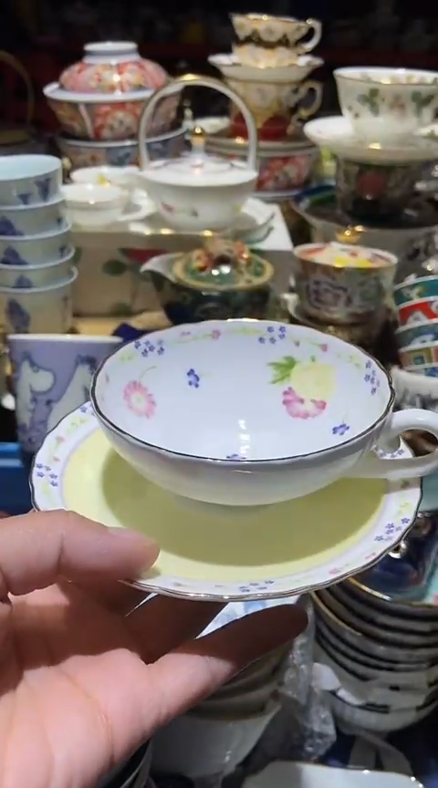 瓷片111111111111@@1