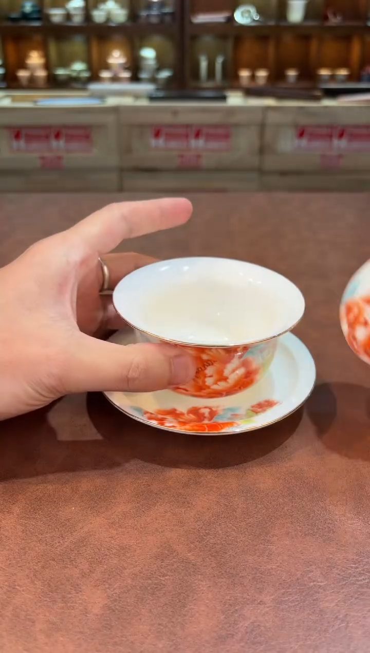 瓷片@@@@@@@@@@@@@@2282
