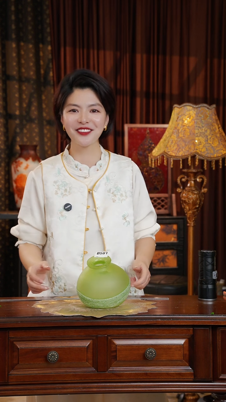 琉璃琉璃B581.。。。