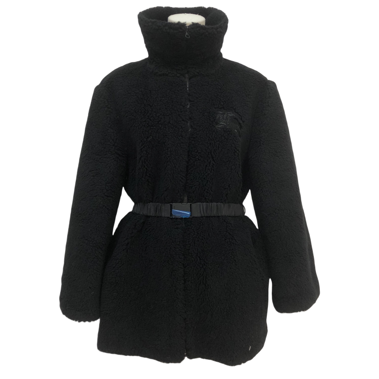 衣服/博柏利/95新/C19383509419/[251203LT00ER]