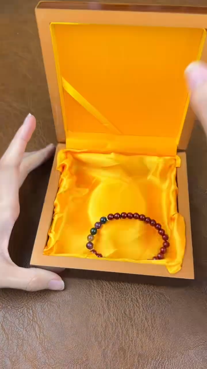 闲得文玩阁zs链接@@SP368