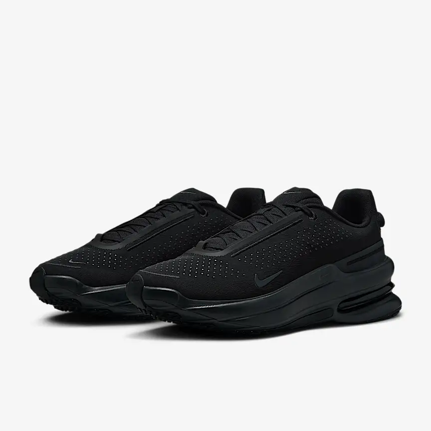 【滔搏联动】NIKE男子NIKE AIR ZOOM UPTURN S运动休闲鞋IB2746-002