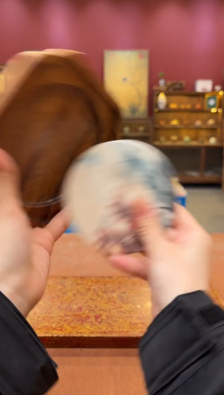 【闪购商品】嘉禾见物直播福利品¥¥¥¥¥¥¥¥