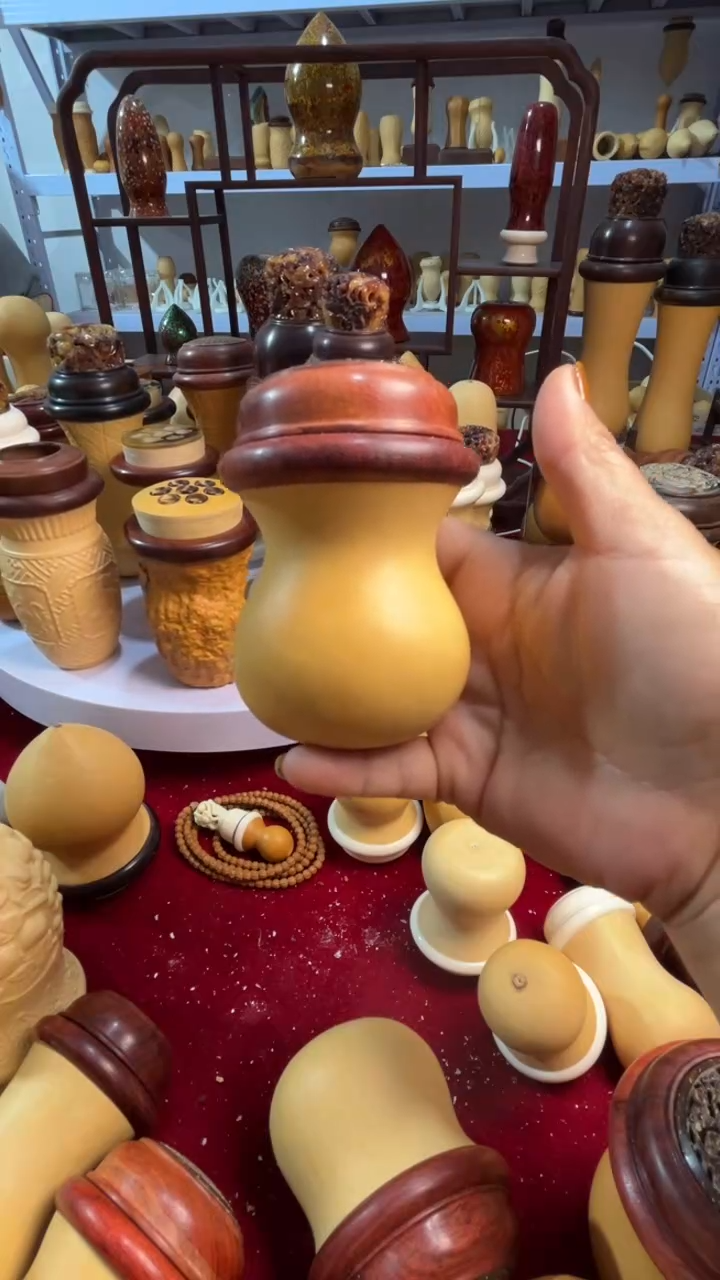 时*丶鸣虫葫芦鸣虫葫芦