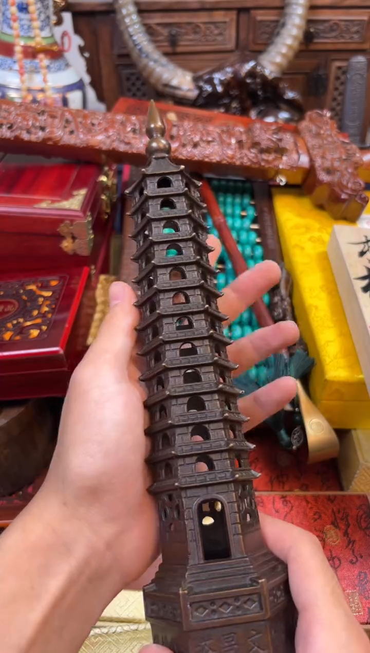 --------瓷--------