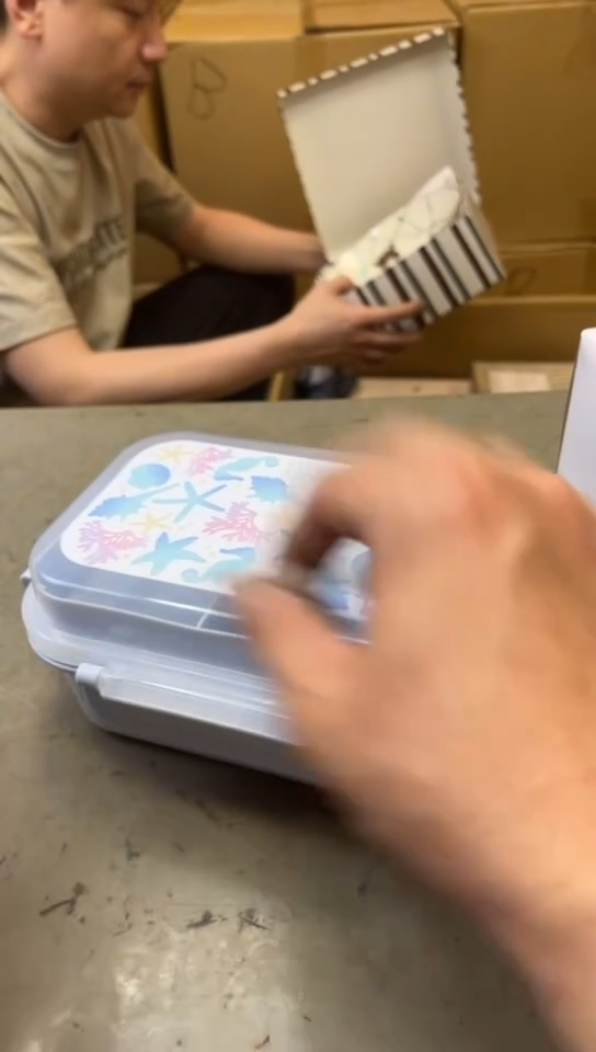 瓷片324聚宝缘二号店