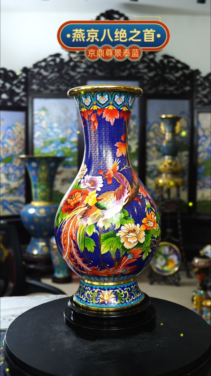 【闪购商品】一只高货111111111111