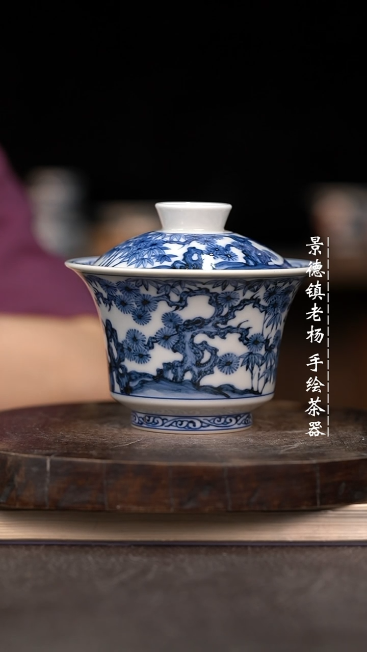 微瑕福利介意勿拍 有瑕 柴 大马蹄