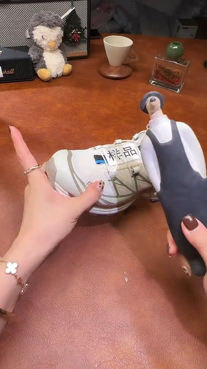 瓷器瓷器瓷器瓷器瓷器瓷器瓷器瓷器36