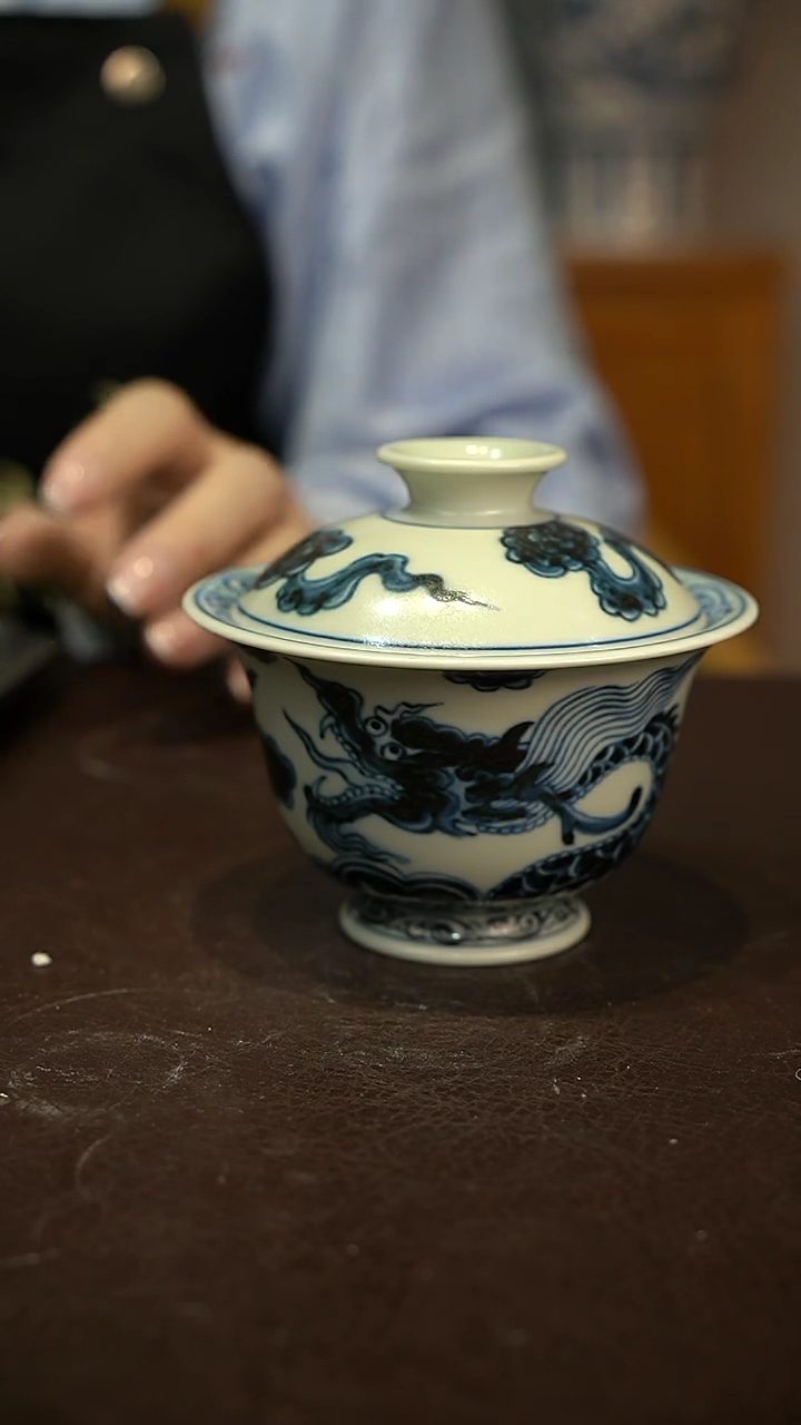 【闪购商品】微瑕福利微瑕福利穿花120