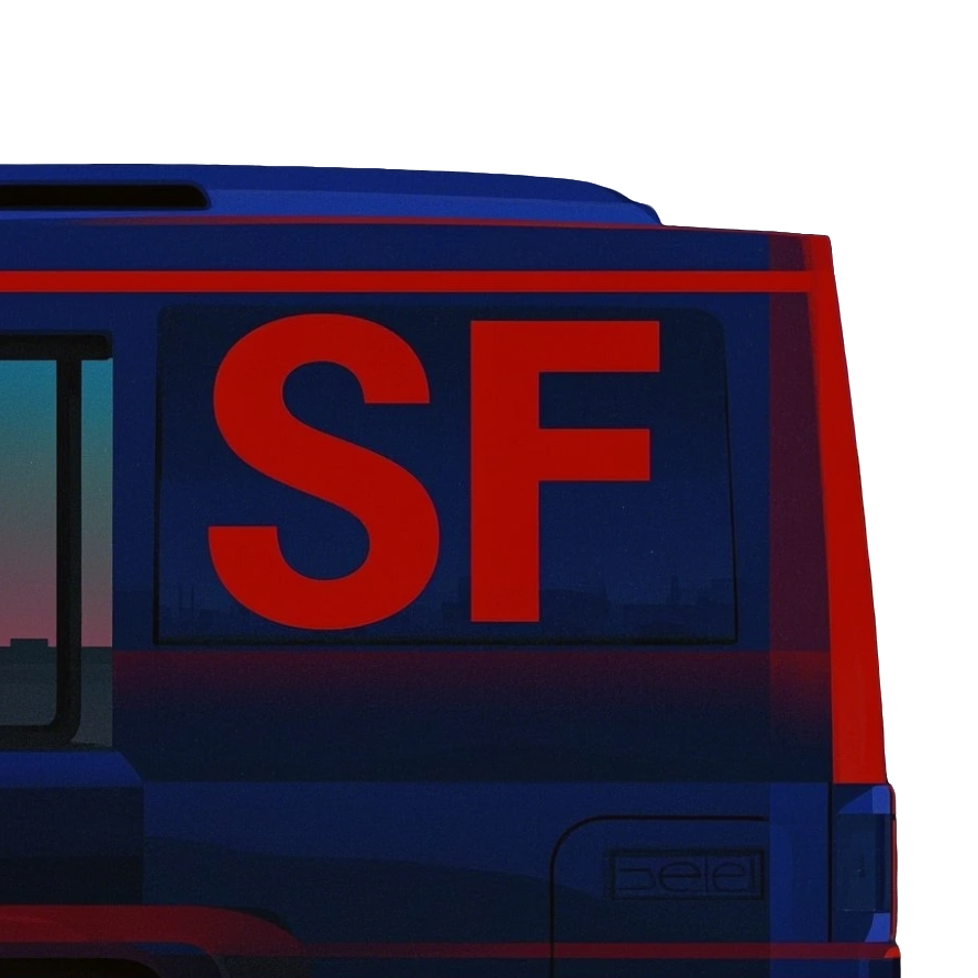 火山铅笔（图非实物）