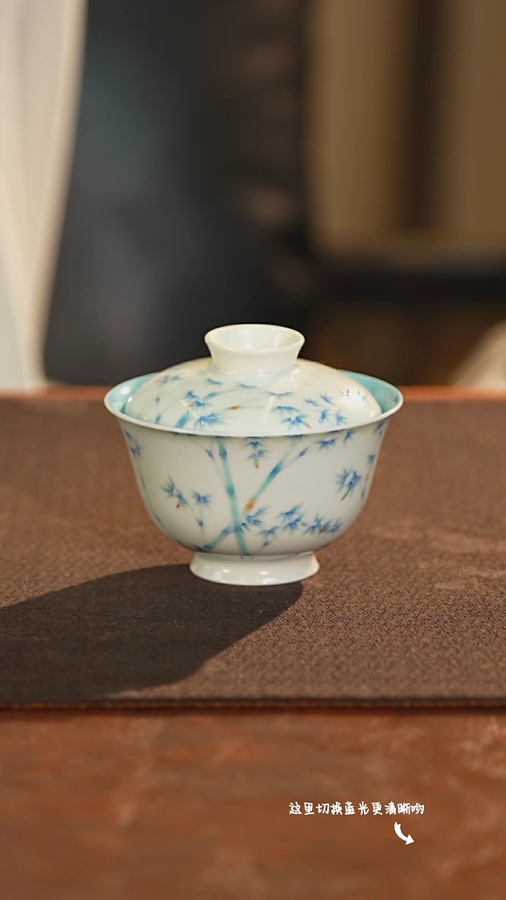【闪购商品】九鸣溢珍堂九鸣溢珍堂