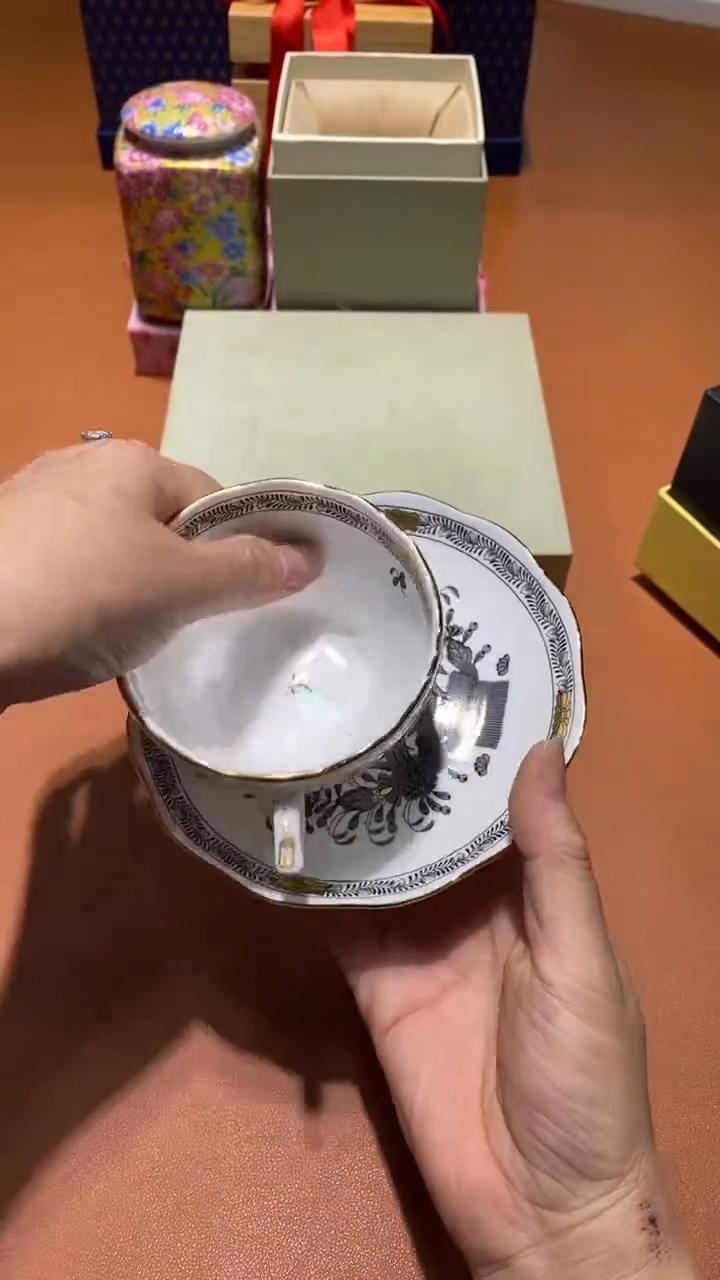 瓷片全场正品   一件不留@@1
