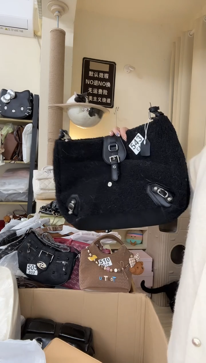 PU以直播链接为准 默认微瑕543