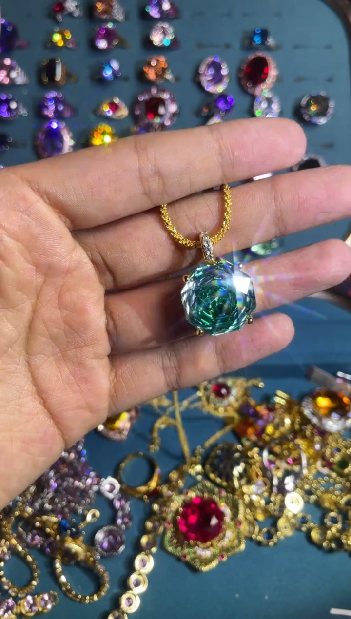 无非金属面条推荐A118