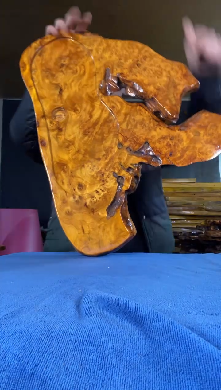 【闪购商品】本店截图为准（不含配件）