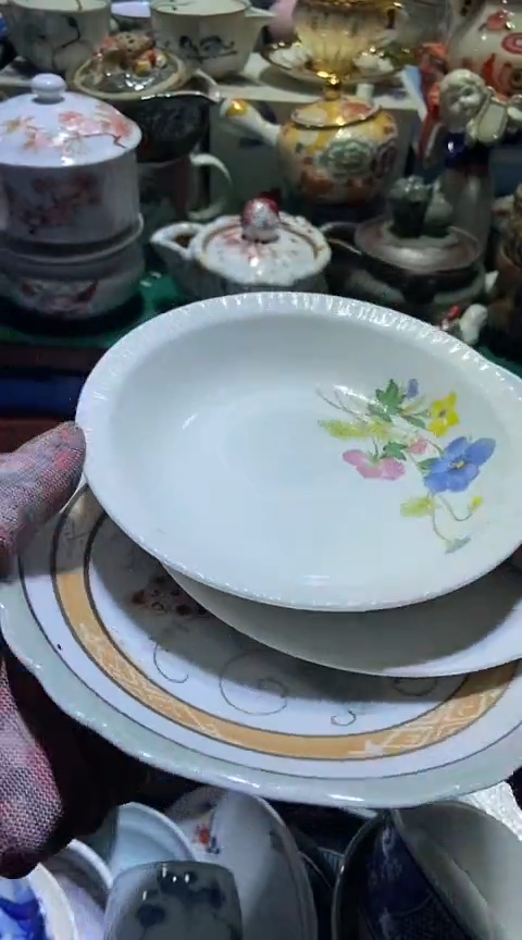 【闪购商品】瓷片11111111111111111