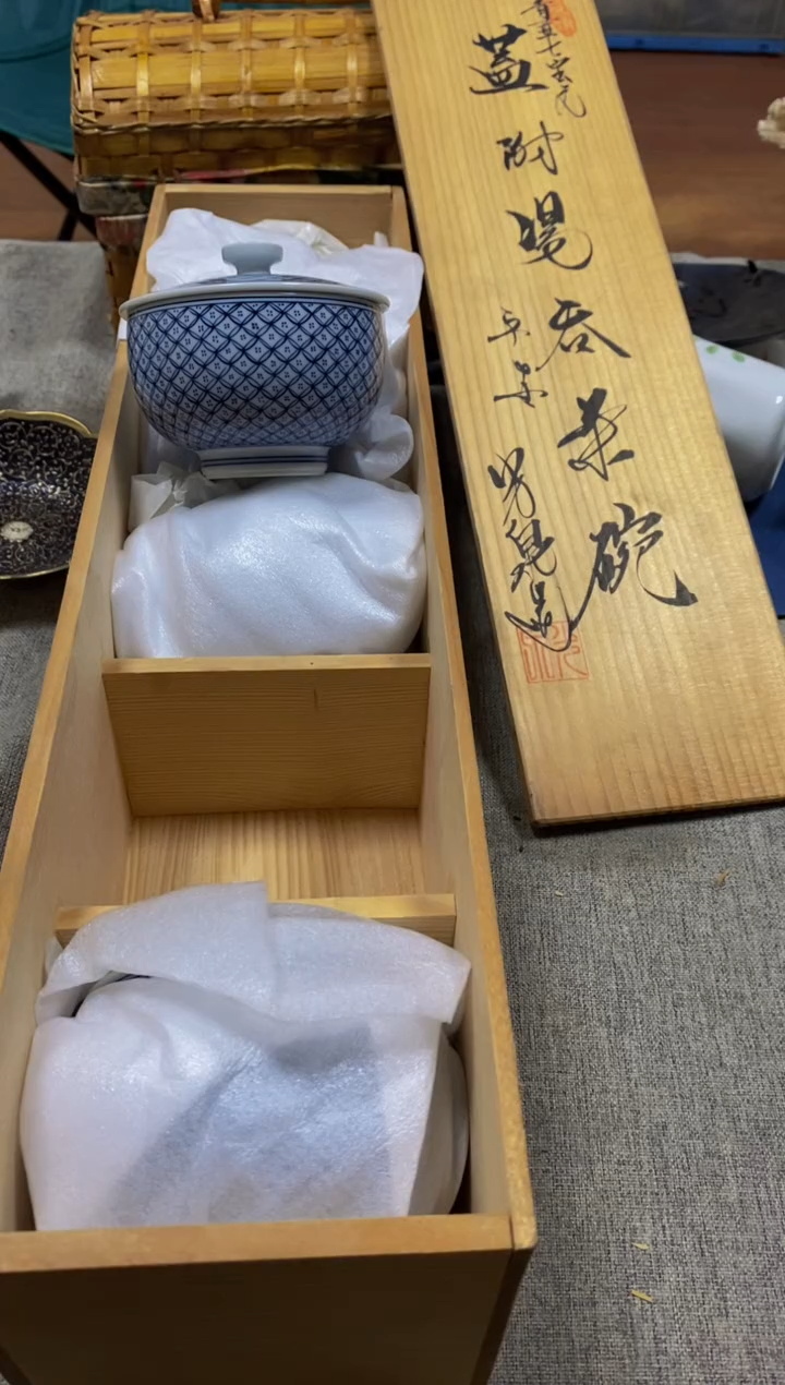 其他m*r看好在拍 不退不换