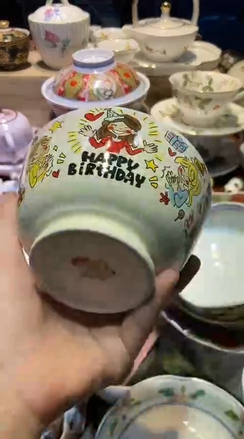 瓷片1111111111111@@1