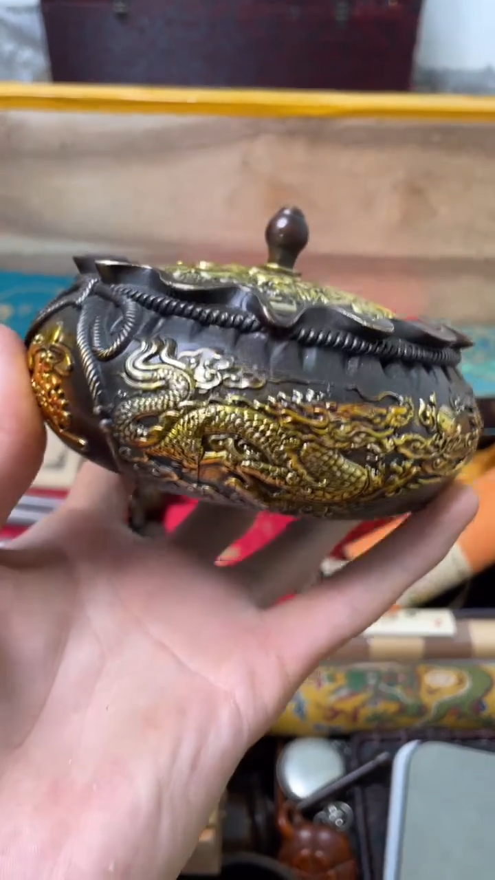 【闪购商品】烽云恩专属精选链接