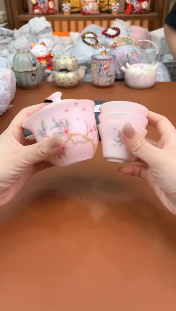 @@允礼茶器通用链接 这个真的很便宜