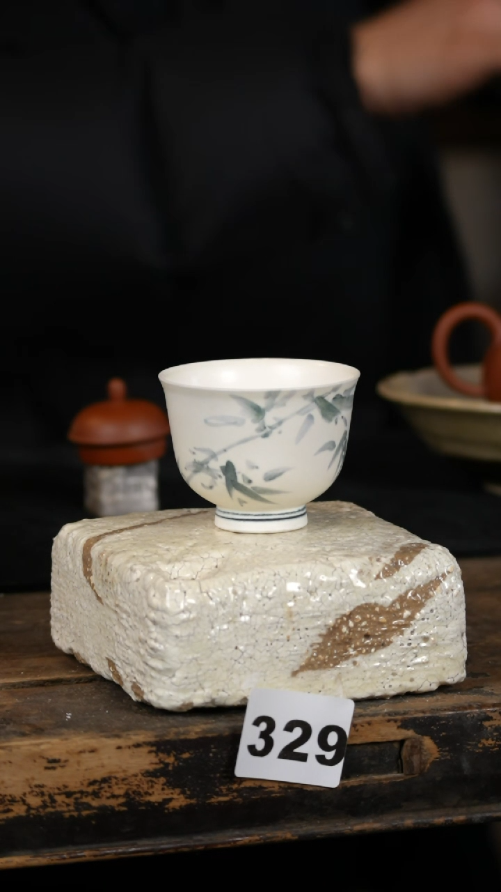 【闪购商品】瓷片标题标题标题标题