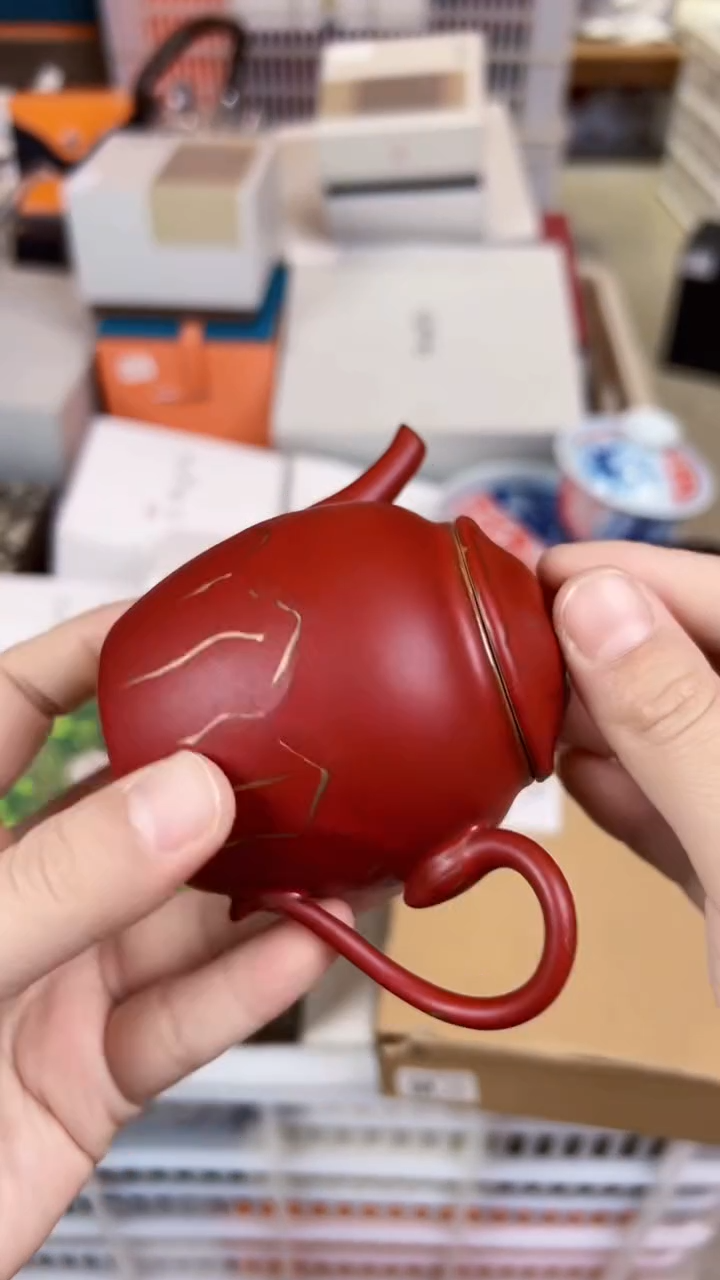 【闪购商品】         @@1950