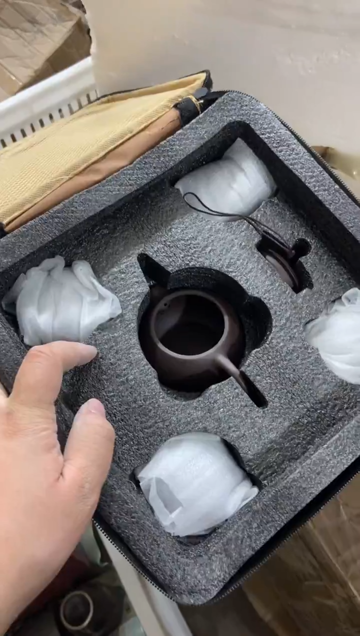 杯子陶无运费险有瑕疵的摄影的产品有使用过的痕迹有点脏介意勿拍